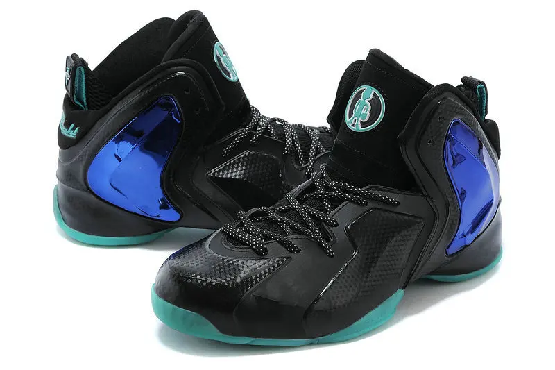 size 12 basketball shoes