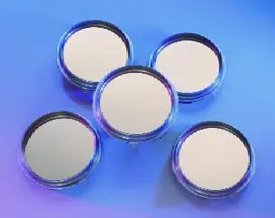 

[SA]U.S. Senscomp electrostatic transducer ultrasonic sensor can be adapted to the harsh environment 604144--2pcs/lot