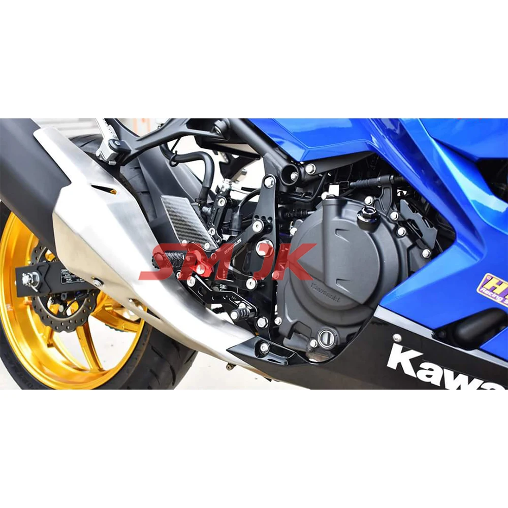 Ninja400 (4)