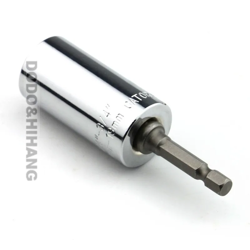 1-4-3-4-7-19mm-Universal-Socket-Wrench-Head-Hex-Shank-Quick-Tools-Set-Magnetic (3)