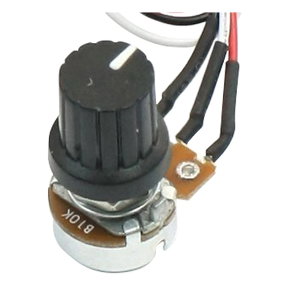 12 V 24 V 30 V 120 W PWM ajustable de controlador de velocidad del Motor DC CCM2 12 V 24 V 30 V 120 W PWM ajustable de controlador de velocidad del Motor DC CCM2