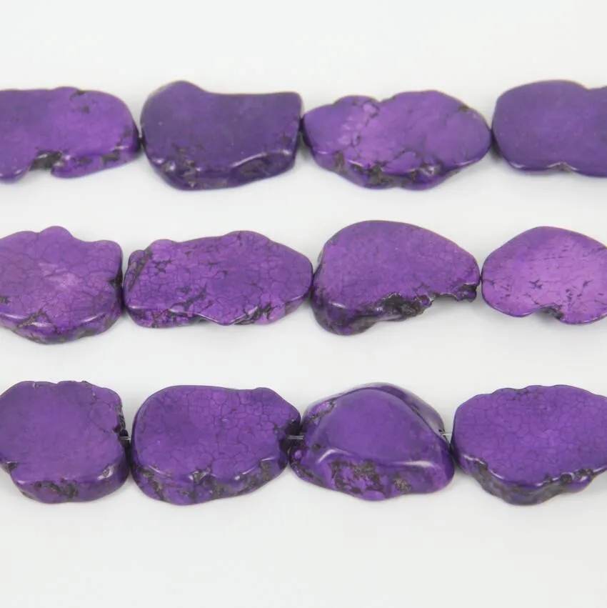 XJ-01 (4) 25-32x32-40mm approx12 $12