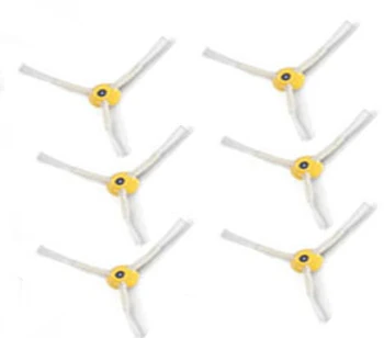 

New 6PCS Side Brush for iRobot Roomba 800 900 Series 870 880 980 Free Post