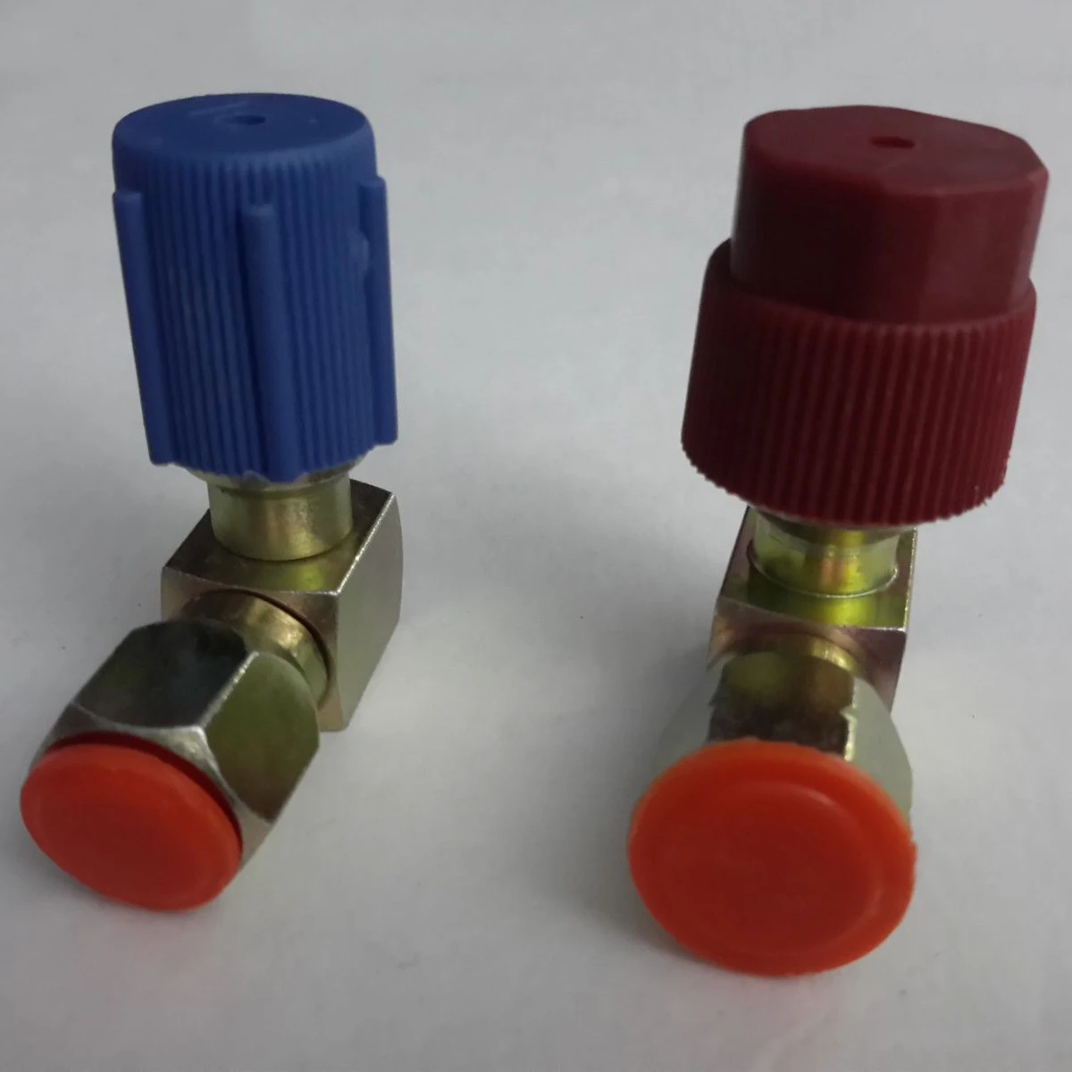 Air Conditioner Adapter Plug Asking List