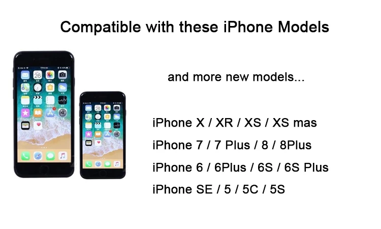 Top CarPlay brings Contents From Smartphone Works for AUDI A8 4H Android Phone Support Mirror Link / Android Auto 7 Top CarPlay brings Contents From Smartphone Works for AUDI A8 4H Android Phone Support Mirror Link / Android Auto 7