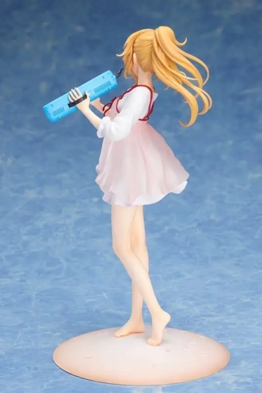 zz (3)