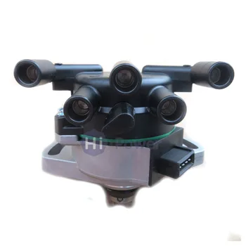 

New IGNITION DISTRIBUTOR T2T56071 for MITSUBISHI EXPO GALANT L4 2.0L 2.4L 87-92 MD314946