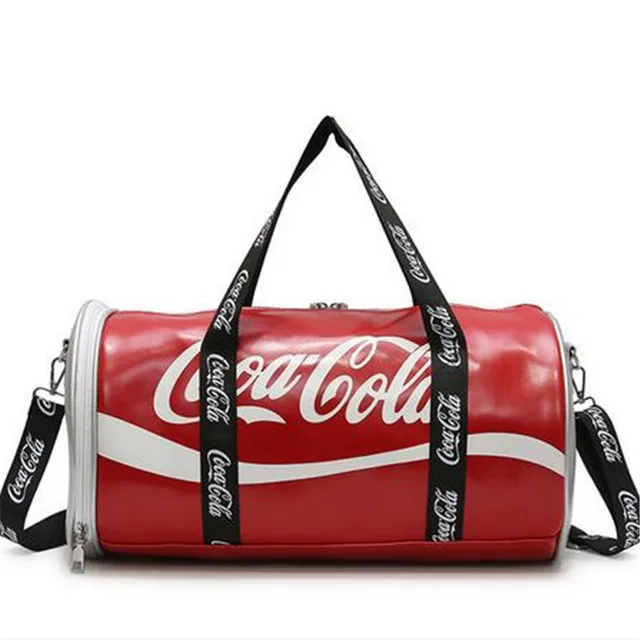 Special Price New Waterproof Gym Bag Fitness Training Sports Bag Portable Shoulder Travel Bag Independent Shoes Storage sac de sport Special Price New Waterproof Gym Bag Fitness Training Sports Bag Portable Shoulder Travel Bag Independent Shoes Storage sac de sport