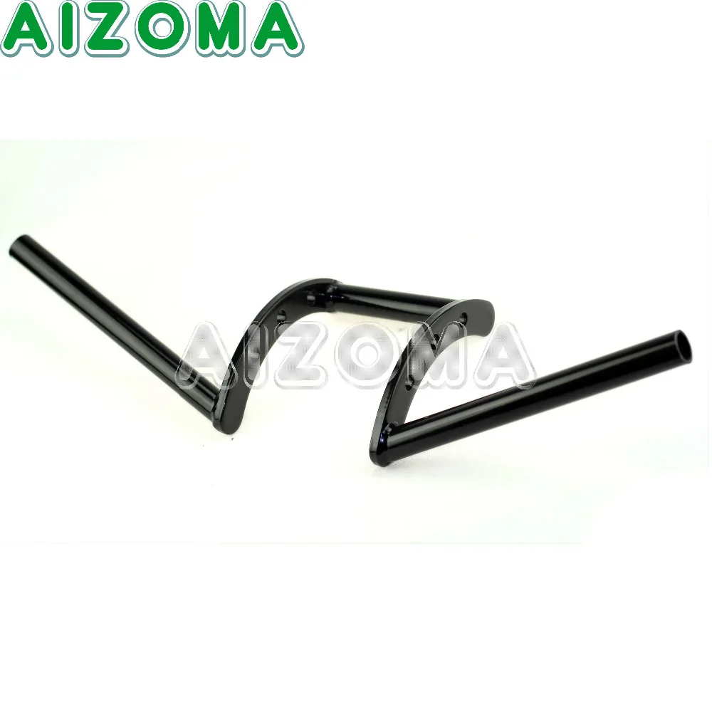 HB-3310-BK (7)