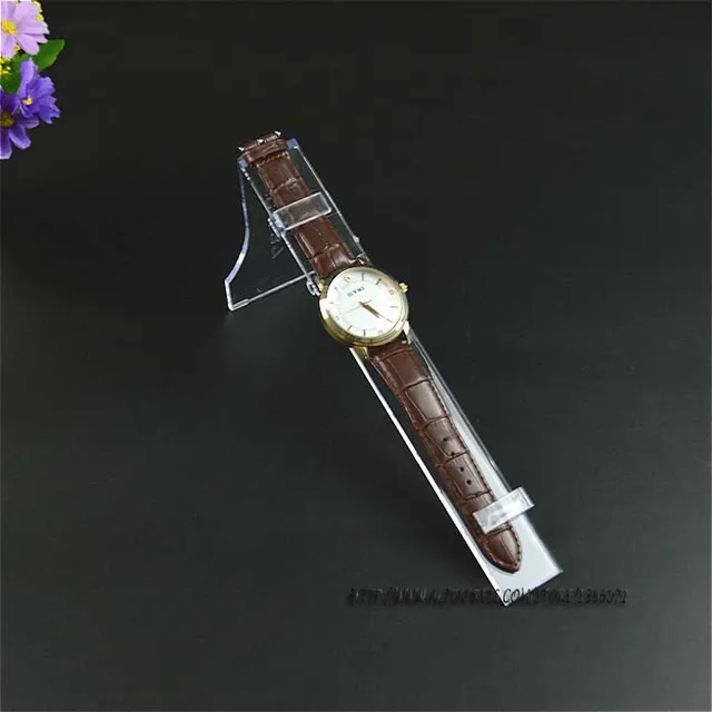 SONGMICS Espositore Portagioie, Porta Collane E Orecchini, Supporto Per - Foto 8