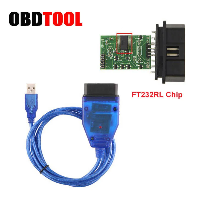 2019 Hot FT232RL CH340 Chip VAG USB Cable VAG Diagnostic USB Interface OBD2 OBDII Auto Scan OBD Cord For AD For VAG Series 2019 Hot FT232RL CH340 Chip VAG USB Cable VAG Diagnostic USB Interface OBD2 OBDII Auto Scan OBD Cord For AD For VAG Series