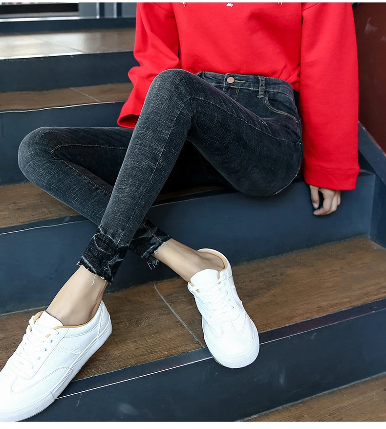 详情 (21)