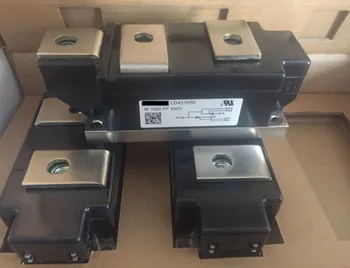 

Freshipping LD431850 LD420850 LD421250 LD421650 LD431650