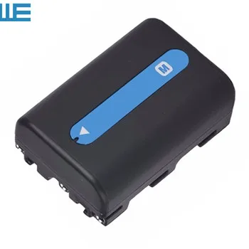 

NP-FM50 FM50 FM51 NPFM50 NP-FM55H FM55H Battery for Sony CCD-TRV208 TRV228 TRV238 DCR-DVD100 DVD300 DVD91 PC105 PC120 PC6 PC8.