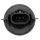 2 шт. 9008 H13 P26.4t 55/65 Вт Авто галогенные лампы Hi/короче спереди и длиннее сзади) с