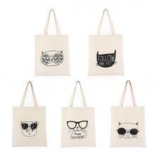 Мультяшная Красивая парусиновая сумка, Студенческая сумка на плечо, зеленая сумка, дамская сумка, светильник, сумка для покупок