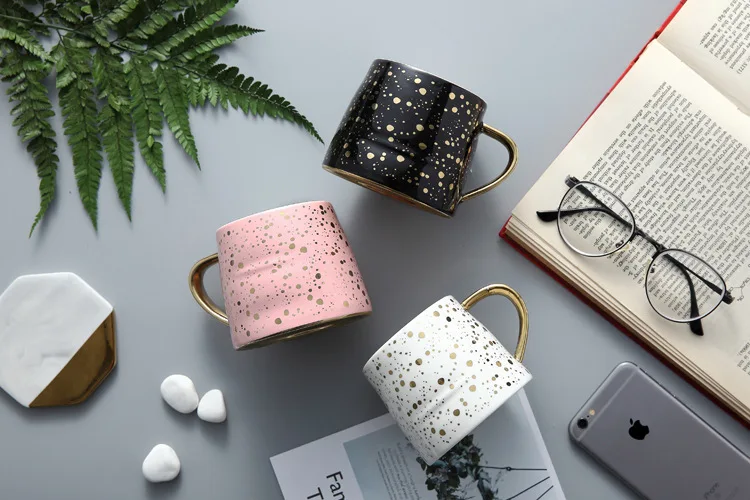 TB2OEOeH7OWBuNjSsppXXXPgpXa_!!3824346263