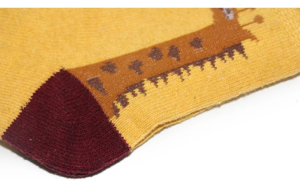 Wool-socks_15