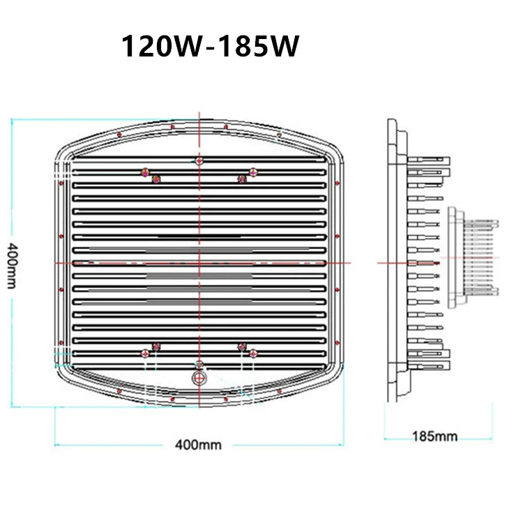 CES-J ATEX UL IECEx взрывозащищенные светодиодный свет 180 w 200 w светодиодный высокий свет залива IP67 120lm/w 200 W светодиодный взрывозащищенный светильник