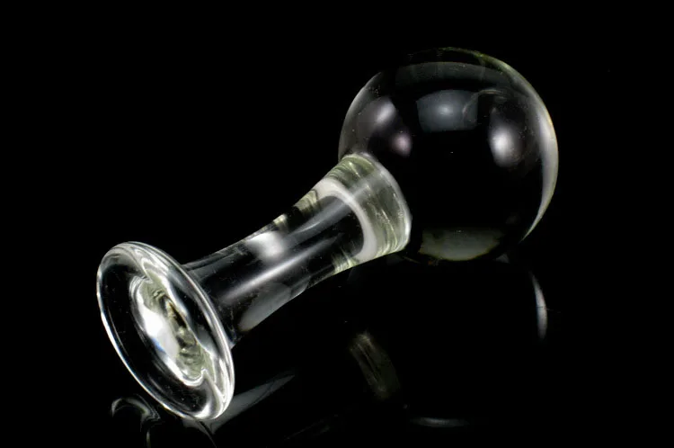 3 (5)