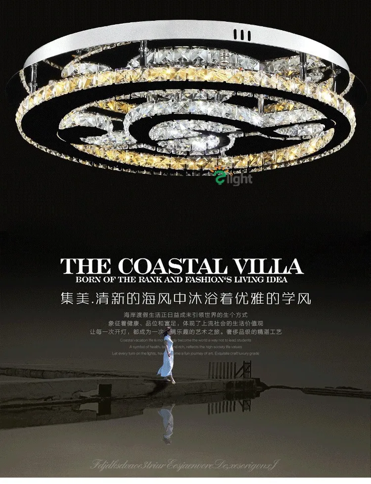 HTB1Fr7VKpXXXXc6XVXXq6xXFXXXt