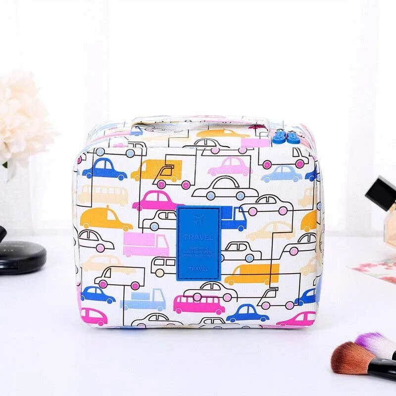 Novas-Mulheres-Multifuncionais-Viajar-Bag-Caso-Cosmetic-Makeup-Bolsa-de-Higiene-Pessoal-Organizador (5)