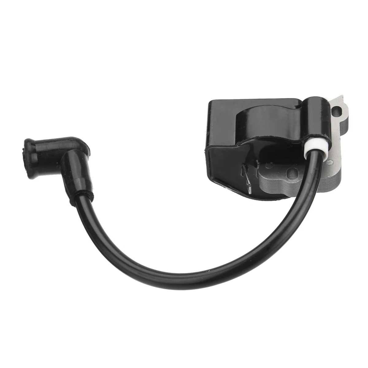 Bobina de Ignição Módulo para Troy-bilt High Performance Auto Trimmer Tb22ec Mtd 794-00053 794-00070 794-00053c New 6 Cheap Bobina de ignição