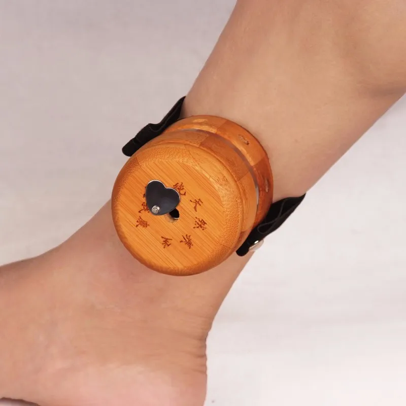 JW14050-10