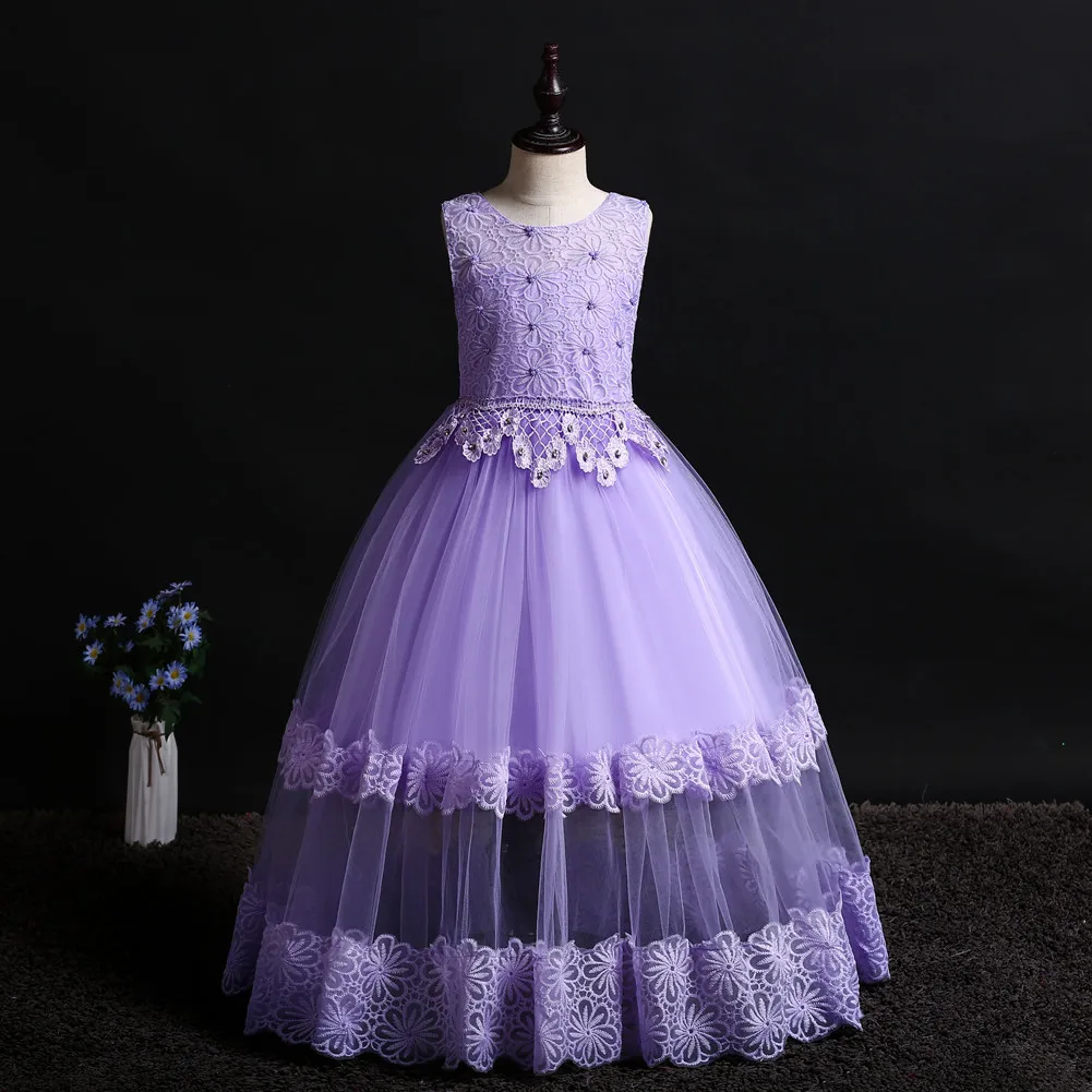 Банное платье для девочек. Нарядные платья для девочек на выпускной в детском саду. Красивые детские платья. Платье на выпускной для девочки 7 лет. Красивые детские платья.