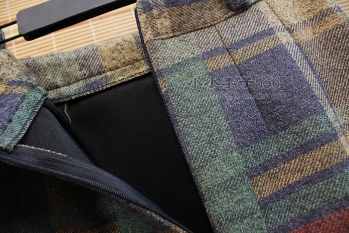 TB2JM4YgFXXXXcUXXXXXXXXXXXX_!!351057472