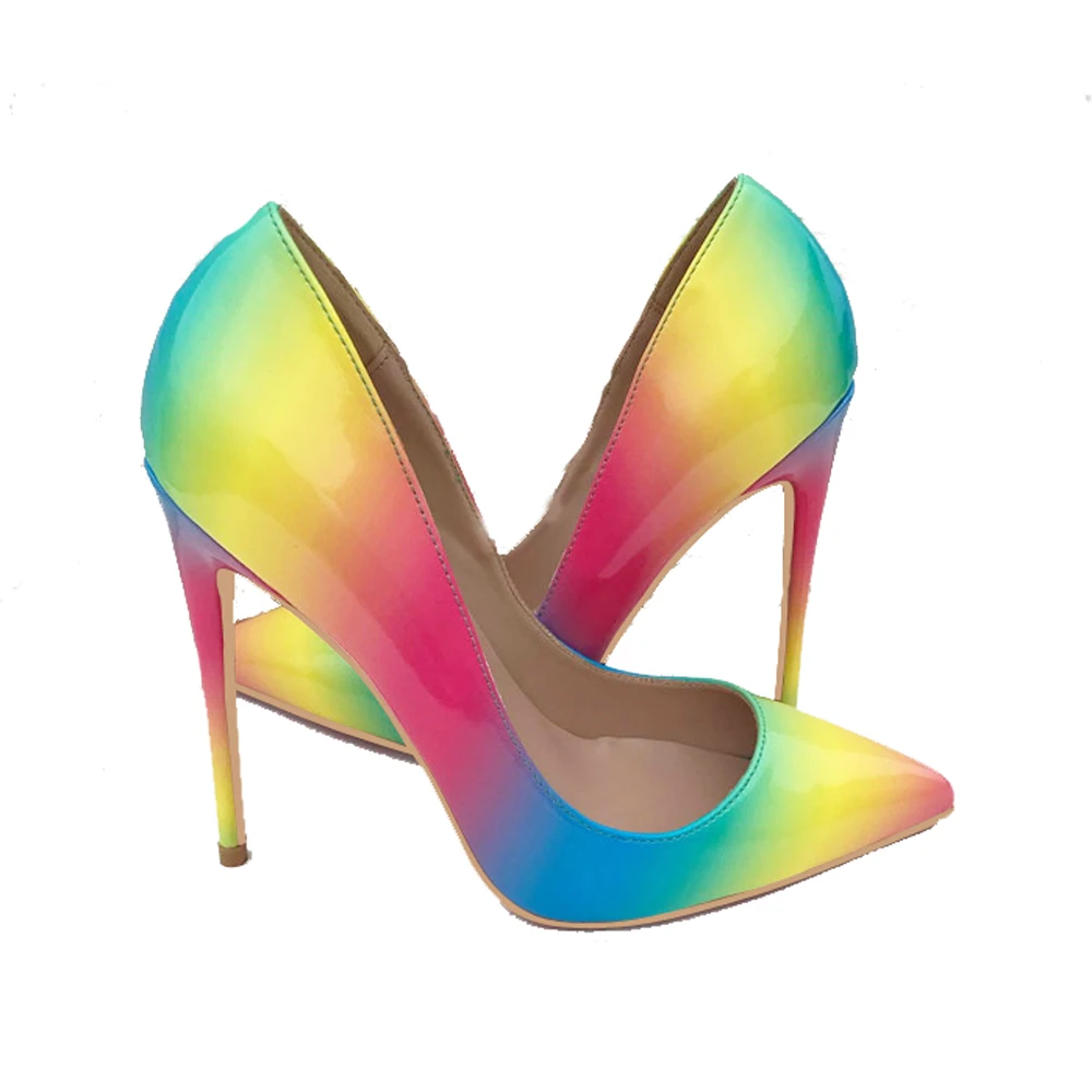 rainbow-high-heels (3)