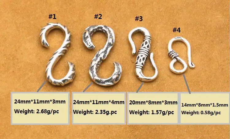 silver-hook002-1