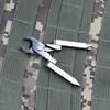 Swiss Tech – Mini-pince multifonction 6 en 1, outil d'extérieur, pince, outil pliant Portable, équipement EDC, Kits d'équipement de poche, Camping ► Photo 3/4
