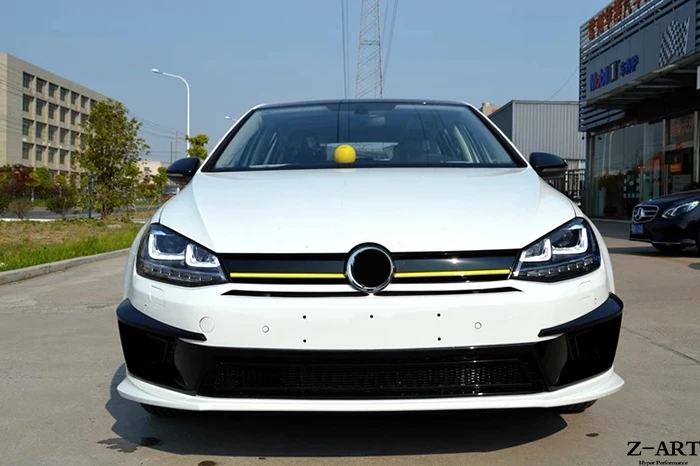 Pp Body Kit For Golf 7 R400 Body Kit For Golf 7 14 17 High Quality Pp Body Kit For Golf 7 Body Kit Golf Body Kitsbody Kit Golf 7 Aliexpress Pp Body Kit For Golf 7 R400 Body Kit For Golf 7 14 17 High Quality Pp Body Kit For Golf 7 Body Kit Golf Body Kitsbody Kit Golf 7 Aliexpress