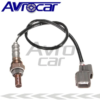 

O2 Lambda Sensor Oxygen Sensor Air Fuel Ratio Sensor for 234-4369 ACURA MDX RL TL HONDA ACCORD S2000 ODYSSEY PILOT RIDGELINE