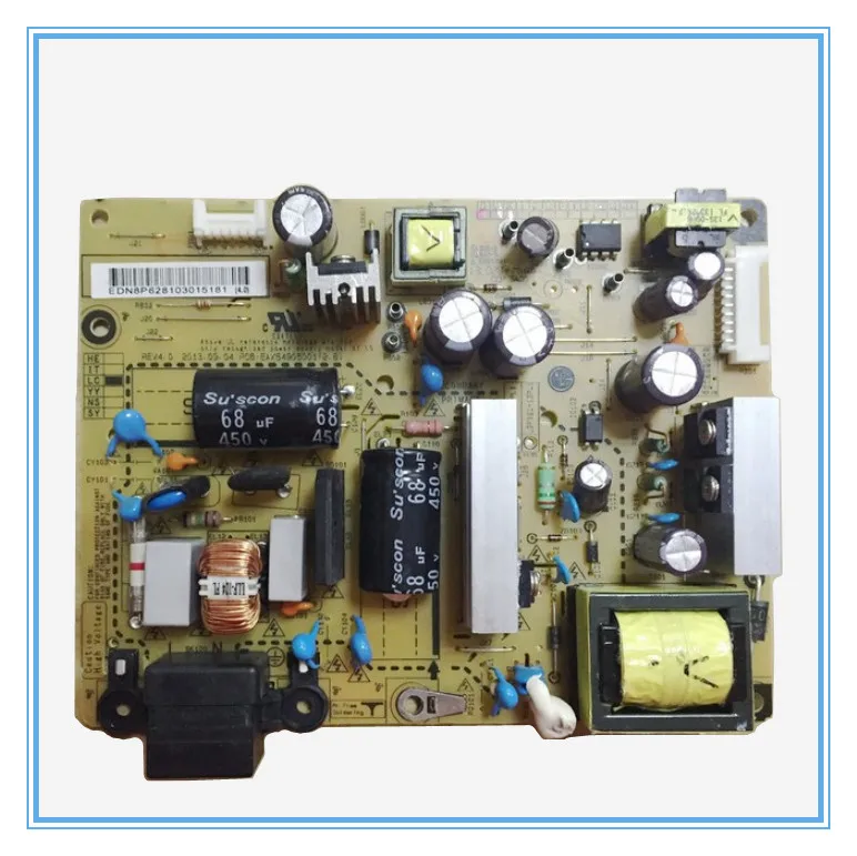 Новая запасная плата EAX64905001 LGP32 13PL1 EAY62810301 EAX65634301|ЖК-экраны и панели для планшетов| |