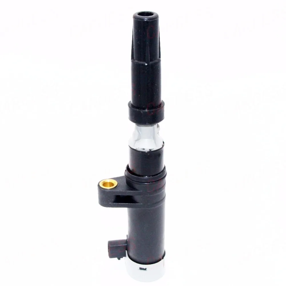 IC 003 7700107177 7700113357 8200154186 Катушка зажигания для RENAULT F4P F4R K4J K4M CLIO pencil|coil for renault|coil