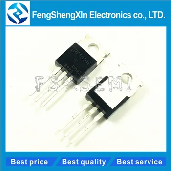 

10pcs/lot IRF1010EPBF IRF1010E F1010E MOSFET TO-220