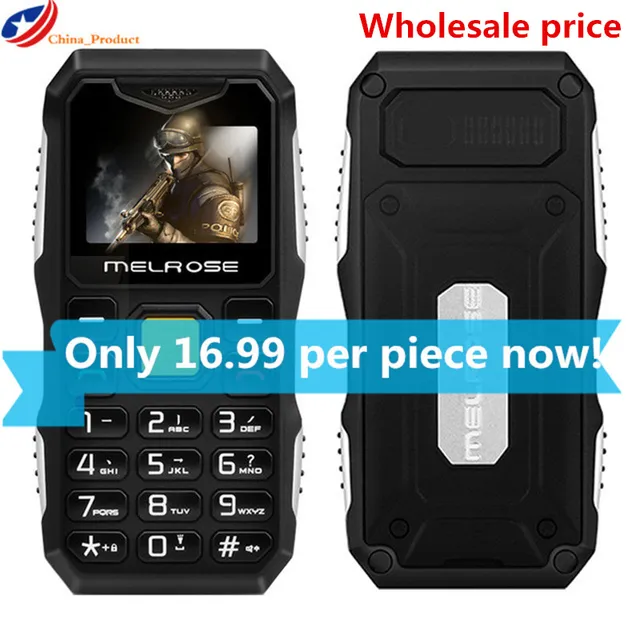 big voice dialer