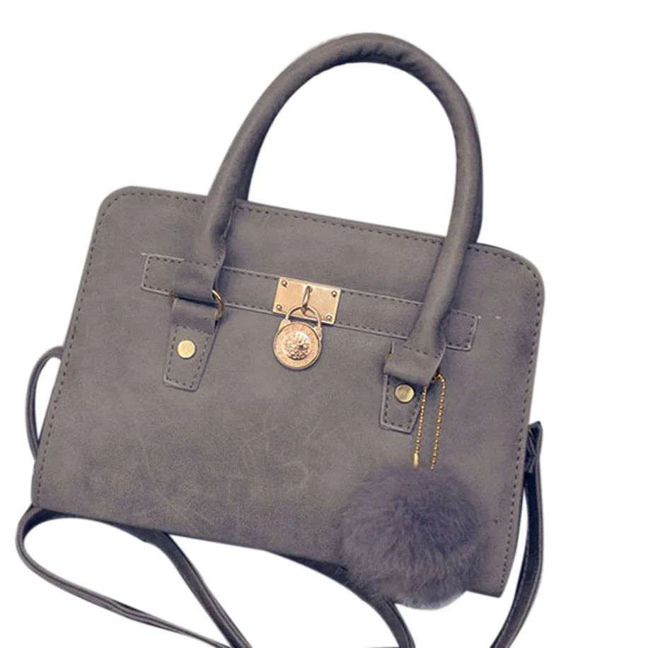 

OCARDIAN Messenger bag women's crossbody bags Fashion Handbag Shoulder Bag Large Tote Ladies Purse Drop shipping CSV A1114#30