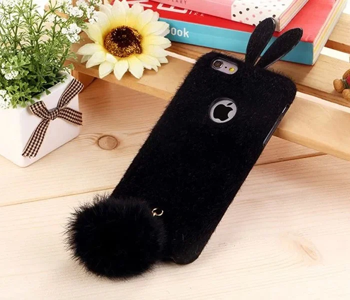 iphone 6 case girls ears iphone 6 case girls ears