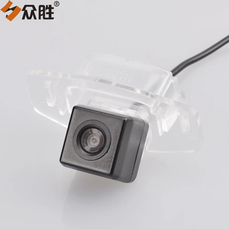 for Honda Accord Pilot Civic Grace Spirior Fit Wireless Car Rear View font b Camera b