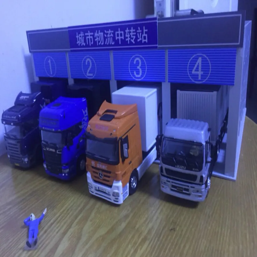 architecture new model (2)