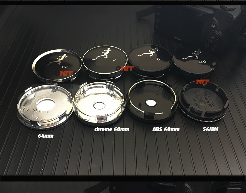 quattro-ps790-p+_04