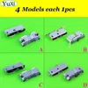Mobile Phone Parts