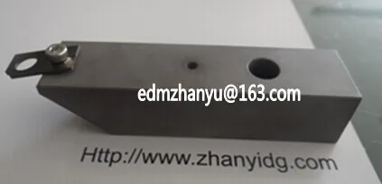 135012143 корректор для Agie-плавящимся провода EDM/Agie-расходные 135012143 = 135.012.143 Agie-расходных