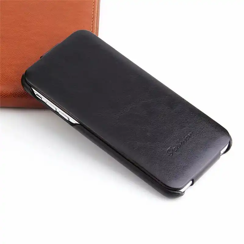 iphone xs max case flip cover iphone xs max case flip cover