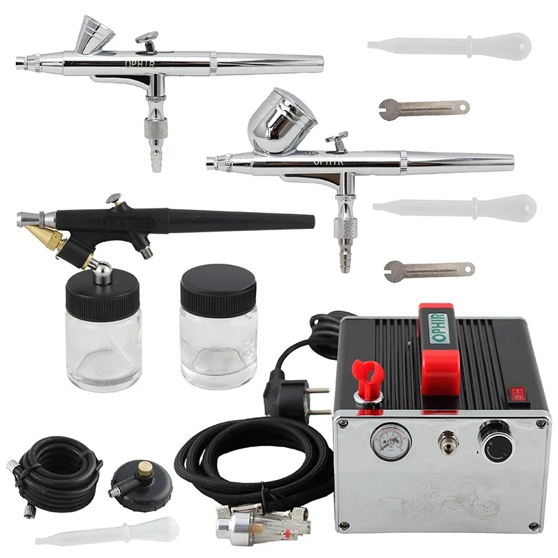 AC091+AC004A+AC071+AC073