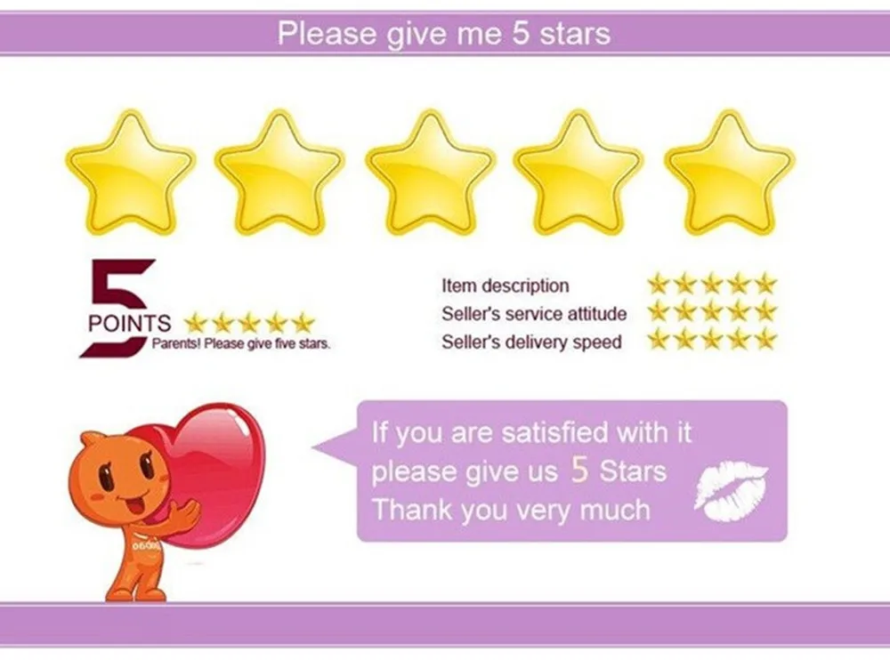 HTB16pS6VSzqK1RjSZPcq6zTepXaN