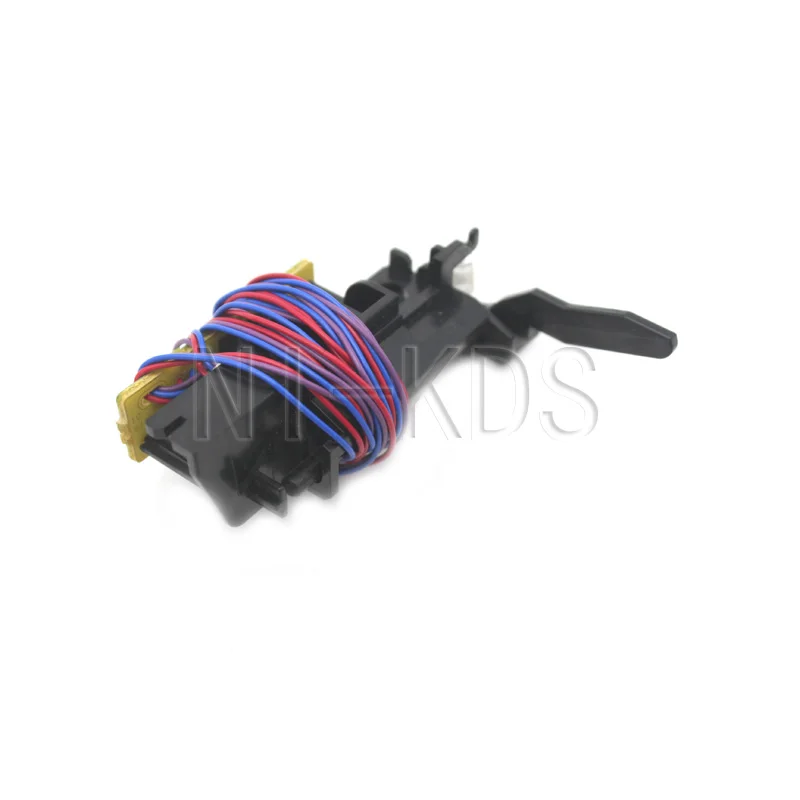 For HP 401 425 Manual Paper Feeder Sensor 3